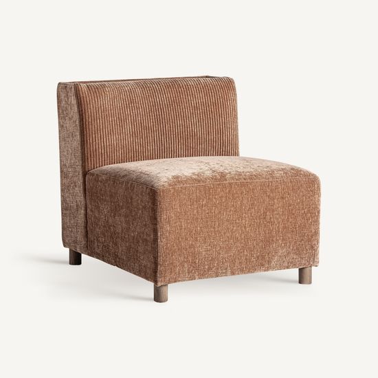 Центральный модуль дивана Trevic