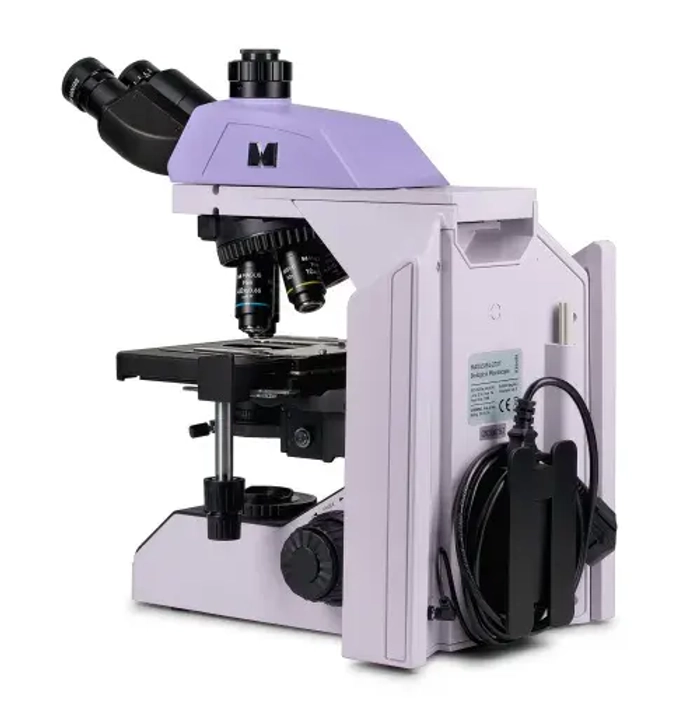 Микроскоп биологический MAGUS Bio 270T