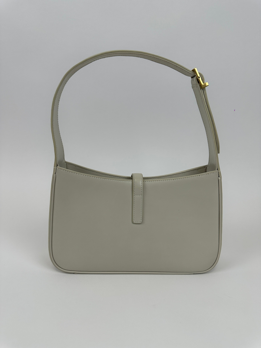 Сумка Saint Laurent Le 5a7