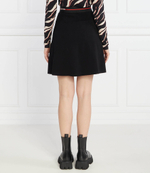 Юбка Marc Cain - черный(VS 71.03 M09)