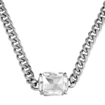 Колье Dyrberg Kern TAGONA SS CRYSTAL 460534