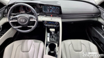 Hyundai Avante (CN7) 1.6 (02.2022)