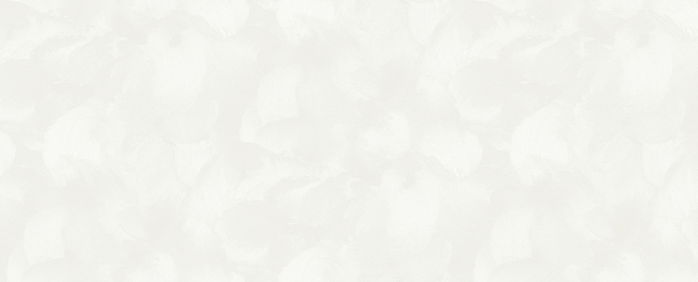 Ateliero 1,06 м 89963 Velvet