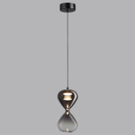 5092/4LA ODL Подвес LED 4Вт 4000К 220В IP20 PENDANT