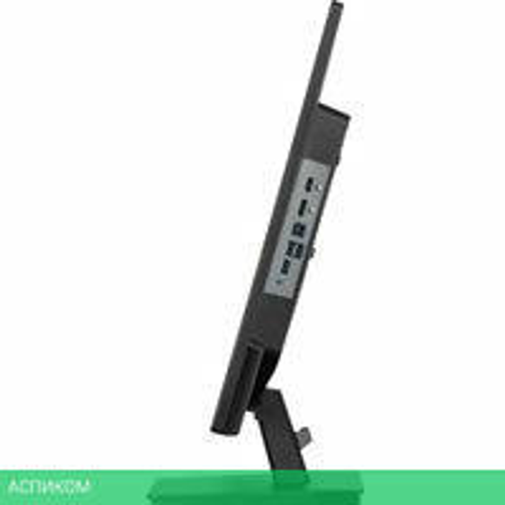 Монитор Iiyama ProLite X3270QSU-B1