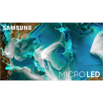 Телевизор Samsung MNA146MS1CCXRU, Micro Led