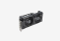DUAL-RX7800XT-O16G_0126606101807