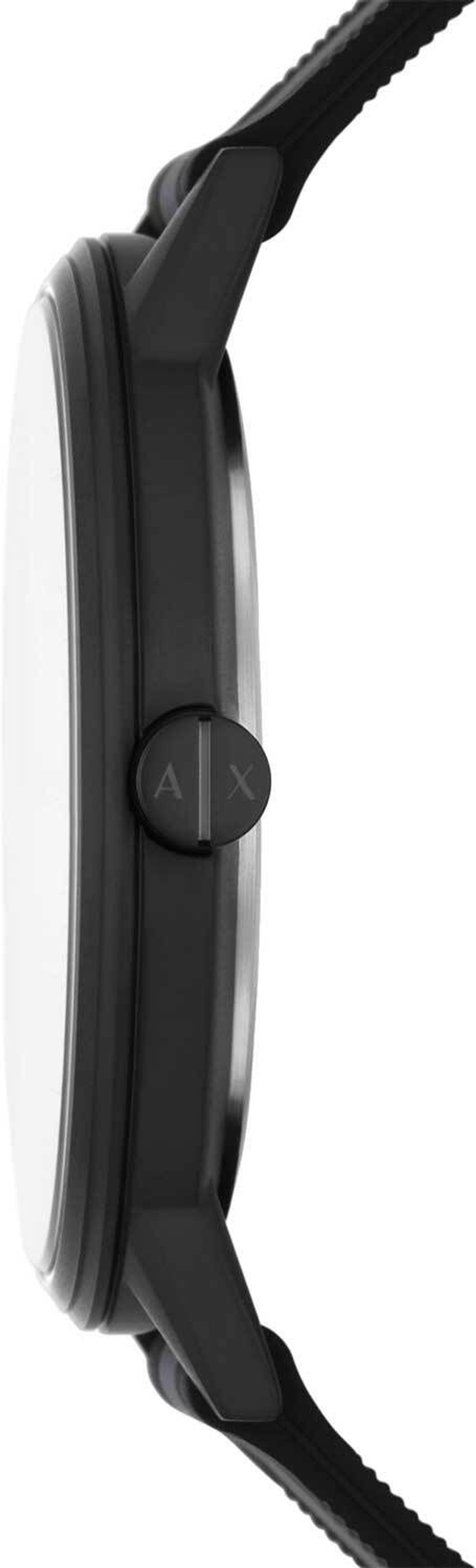 Мужские наручные часы Armani Exchange AX2742