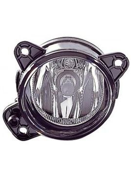 ПРОТИВОТУМАННАЯ ФАРА VOLKSWAGEN T5 ЛЕВАЯ 2003