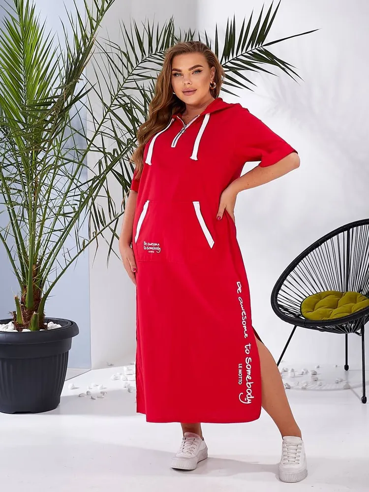 Платье УК-124-5 Fabrika