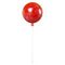 Потолочный светильник Loft IT Memory 5055C/S Red