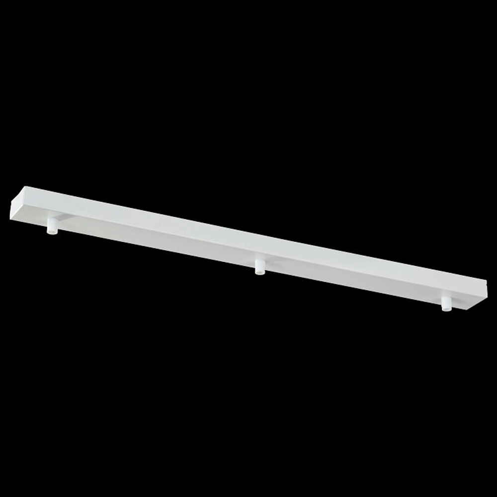 Основание Maytoni Universal base SPR-BASE-03-W