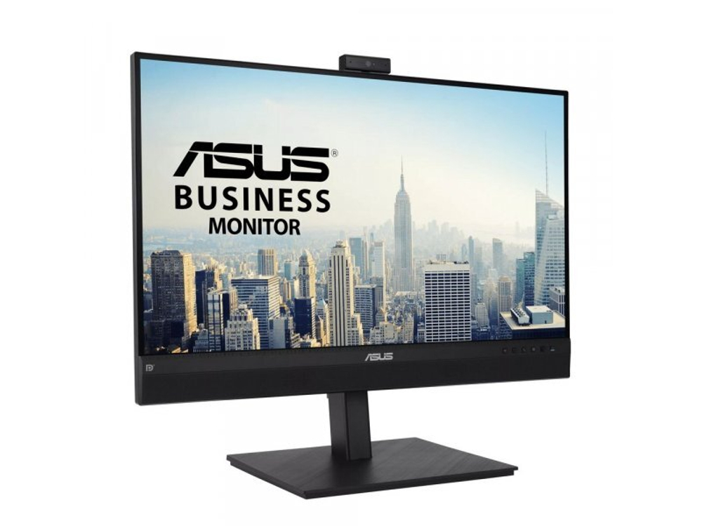 Монитор Asus BE27ACSBK