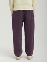 Мужские Джинсы Two Tucked Hairy Denim