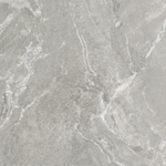 Вайлд светлый / Wild Light