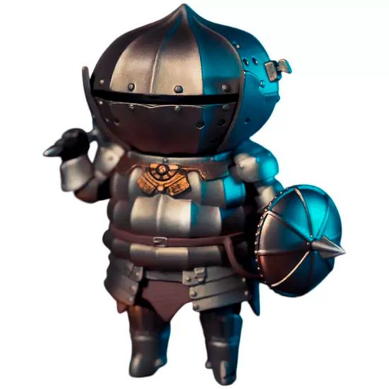 Фигурка Lootbox Dark souls Actoys / Дарк соулс , 11cm, Случайная фигурка, 1шт.