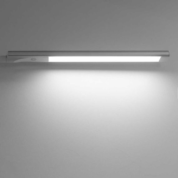 Настольная лампа Citilux CL803090N