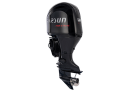 Лодочный мотор Parsun F130FEX-T EFI