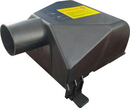 Станок фуговально-рейсмусовый BELMASH JT-2 204/210 S091A