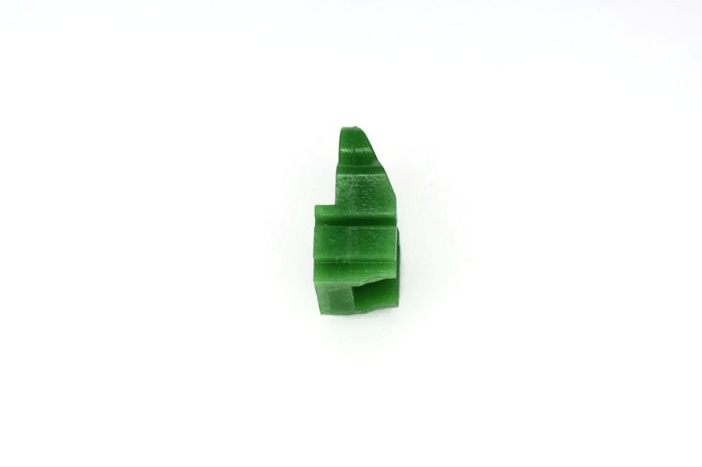 Буфер отдачи (отбойник) Сайга-9, Полиуретан