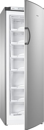 Морозильная камера Atlant М-7204-160