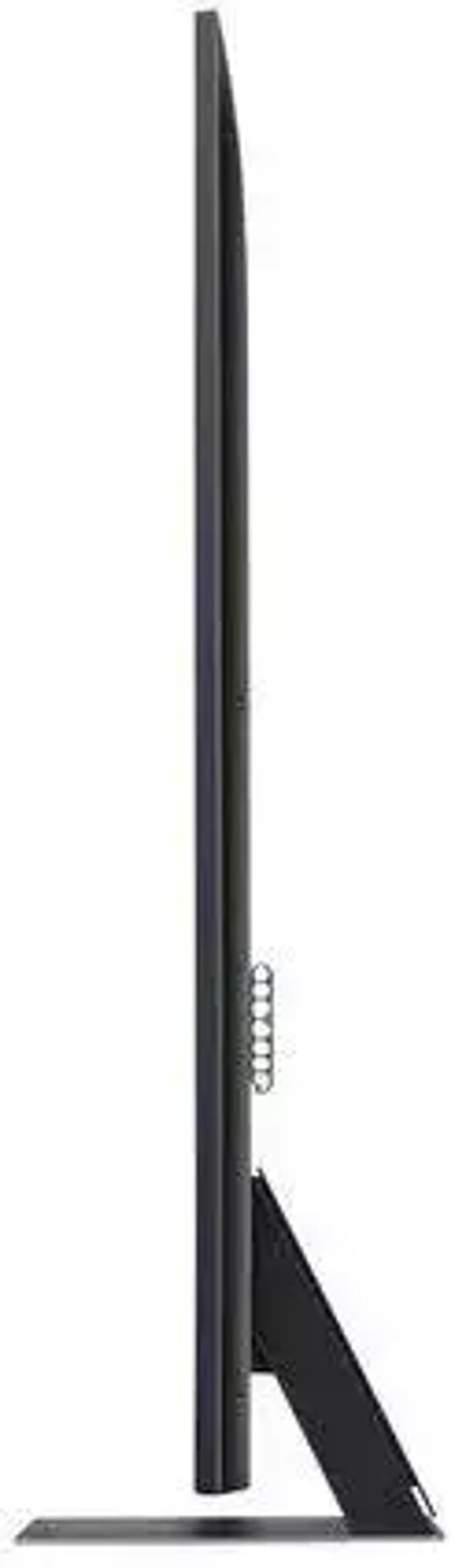 Телевизор LG 75" 75QNED816RA (75QNED816RA.ARUB)