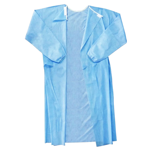 Халат хирургический нестерильный Неман