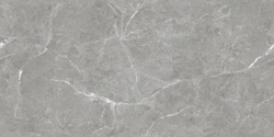 Stone Cool Grey Керамогранит серый 60х120 Матовый