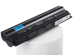 Аккумулятор iBatt 4400mAh, для A31-U24