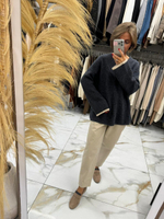 Свитер Brunello Cucinelli