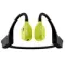 SUUNTO Wing Lime
