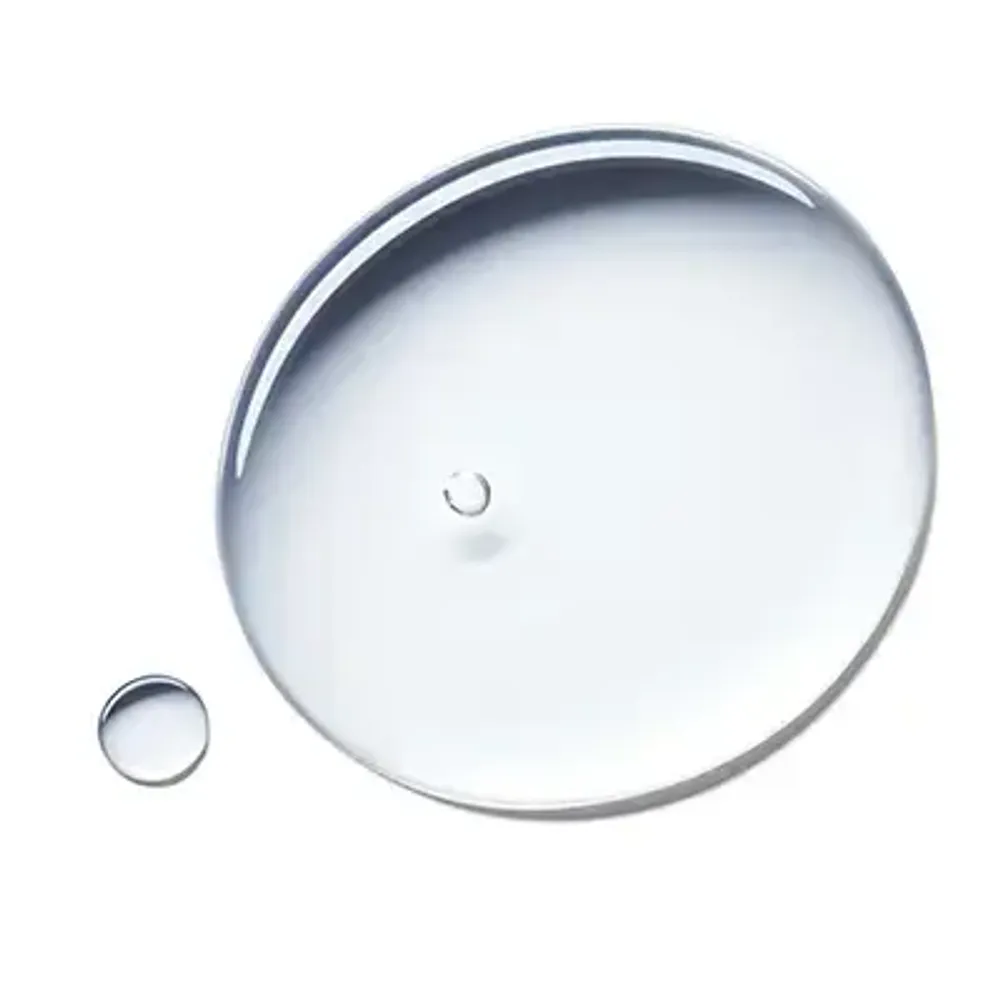 Лосьон тонизирующий увлажняющий Bioderma Hydrabio Tonique 250 мл