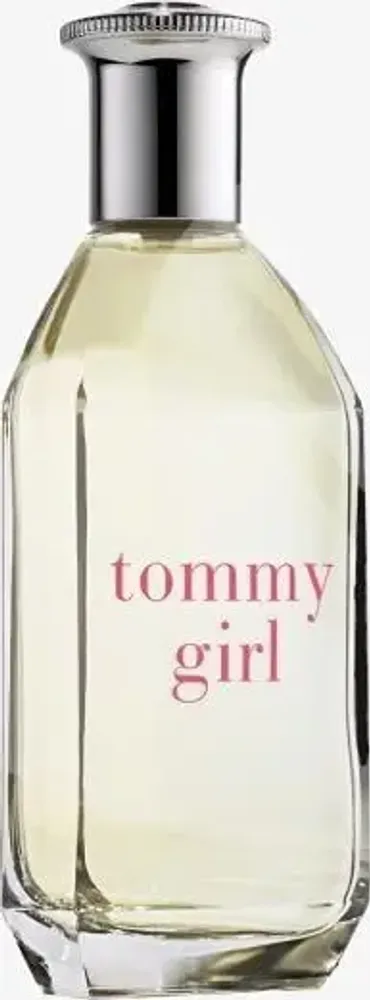 Туалетная вода Tommy Hilfiger Tommy Girl 30ml