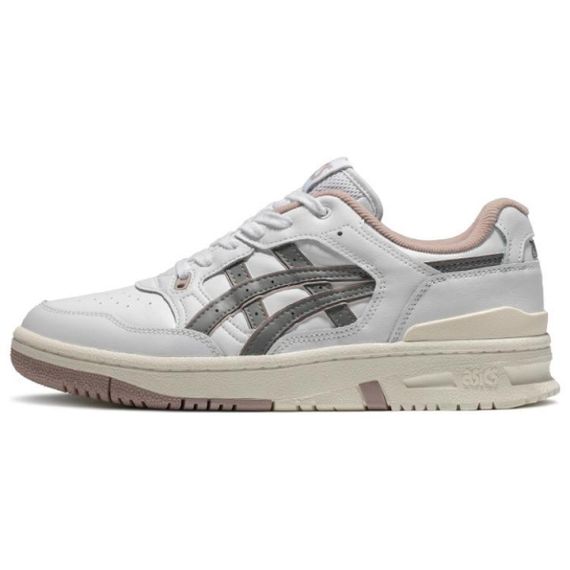 Asics EX89 - Современная новинка в Мужском стиле