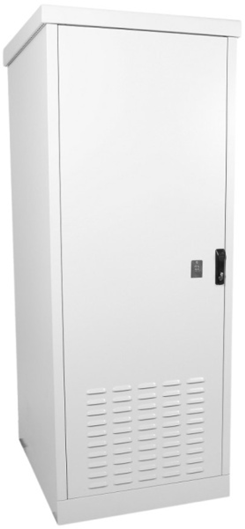 Шкаф напольный 19", 36U ЦМО ШТВ-1-36.7.9-43АА-Т1