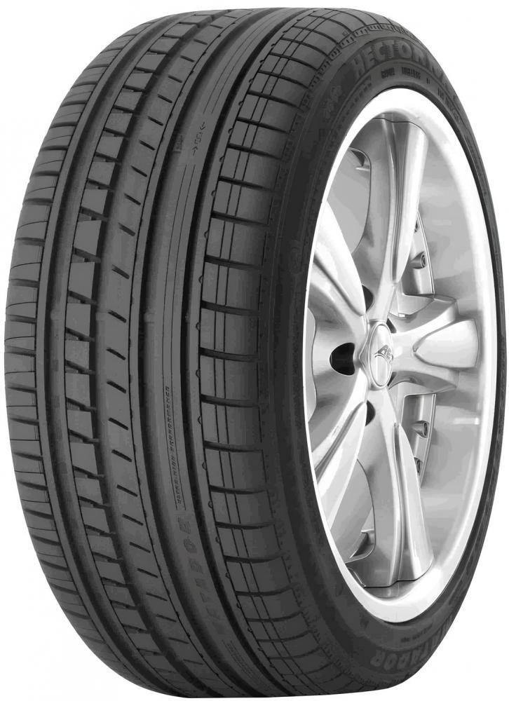 Matador MP 46 Hectorra 2 225/60 R16 98W