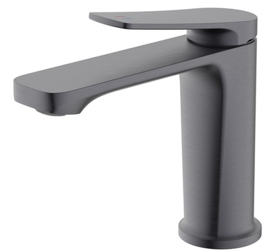 Смеситель для умывальника S40.10.07