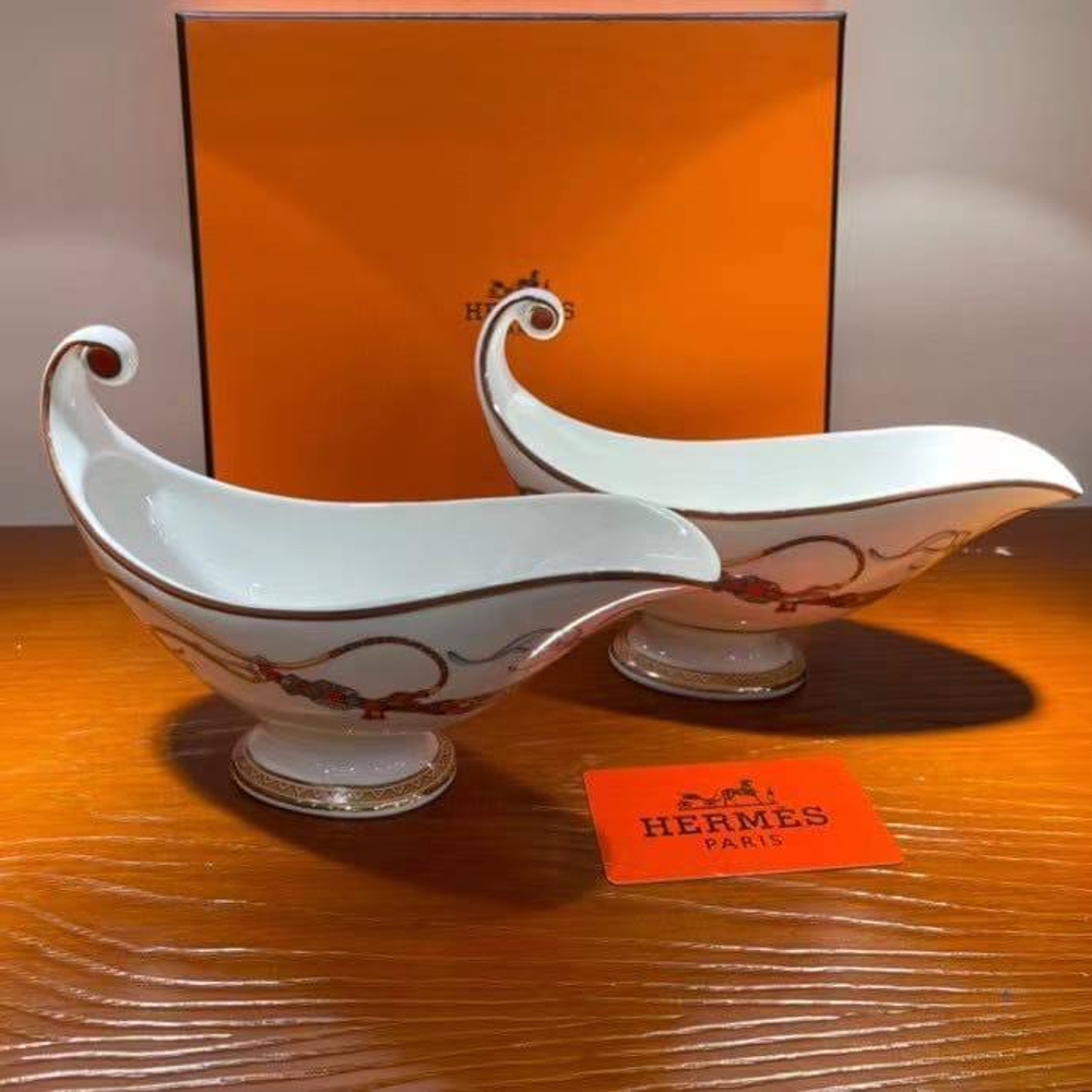 Соусник Hermes 2 шт.