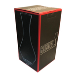 Декантер для вина Cabernet 1050 мл Riedel
