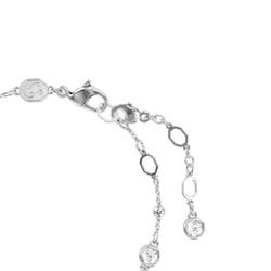 IMBER:BRACELET WHI/RHS M