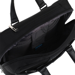 Чемодан Piquadro Brief BV4729BR/N
