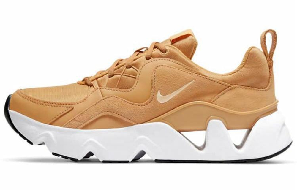 Кроссовки Nike Ryz 365 (Женская размерная сетка)