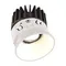ST851.548.12 Светодиодный модуль Белый LED 1*12W 4000K 960Lm Ra90 36° IP20 D69xH85 220-240V SHIFT
