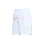 Шорты Jordan Sport Dna Logo, DM1415-085