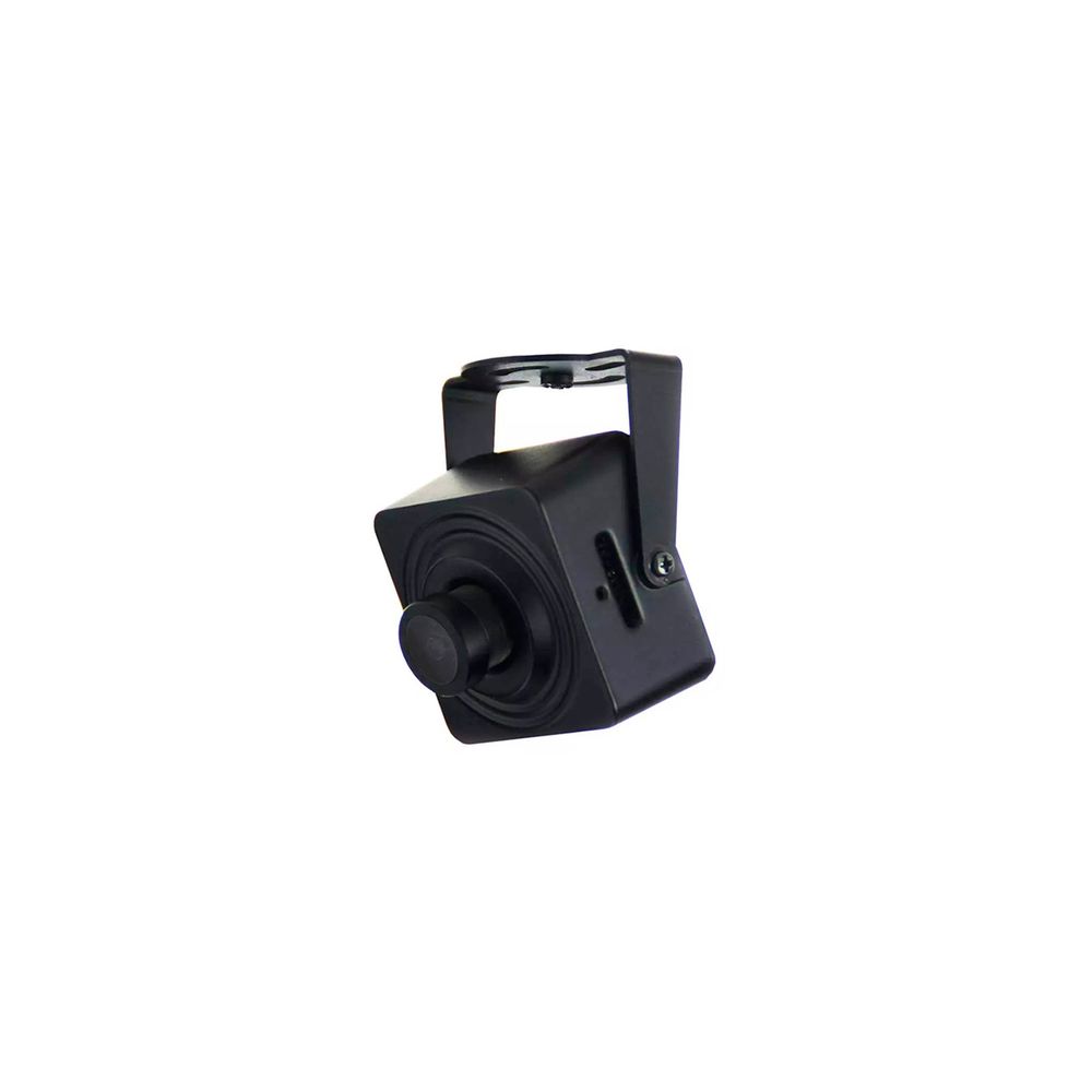 HN-M307SAe (2.8) IP-камера 2 Мп Hunter