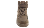 Nike Air Force 1 High Canteen Desert