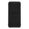 Klipsch Miami Black