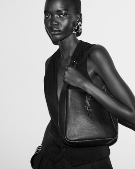 Сумка SAINT LAURENT