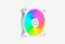 MFL-B2DW-21NP2-R2_0226709111133