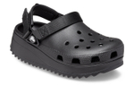 Crocs Classic Hiker
